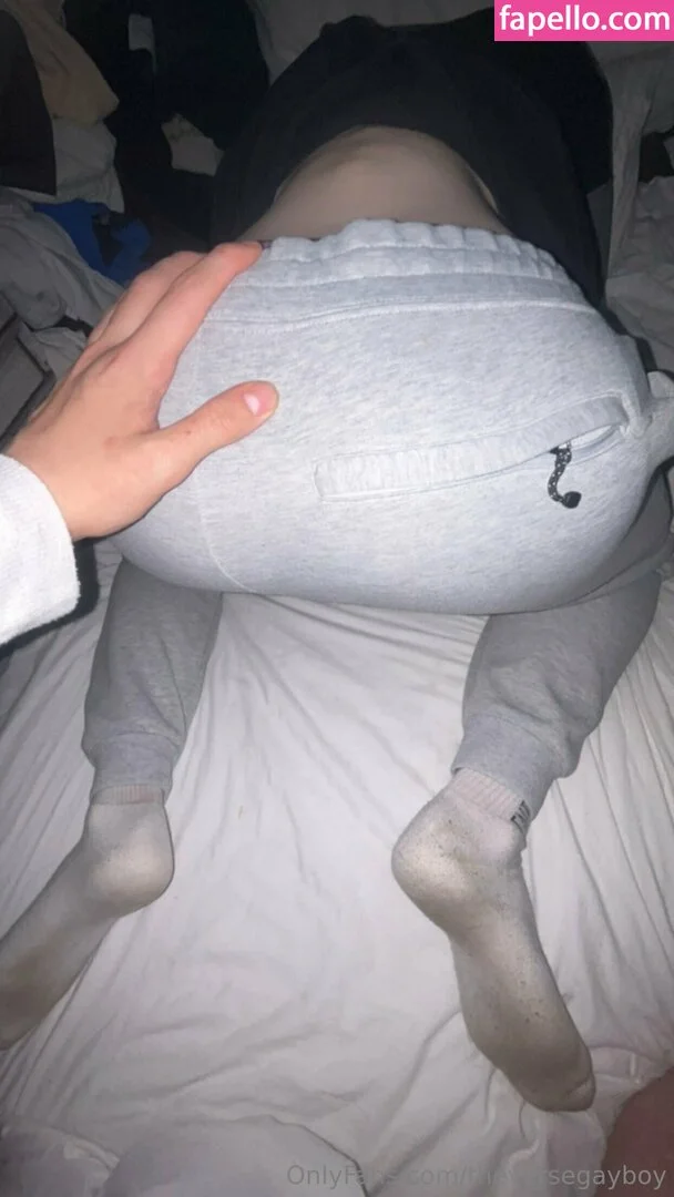 theversegayboy Onlyfans Photo Gallery 