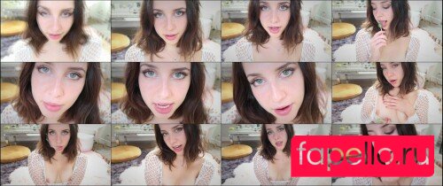 Princess Léonie Alwine Onlyfans Photo Gallery 