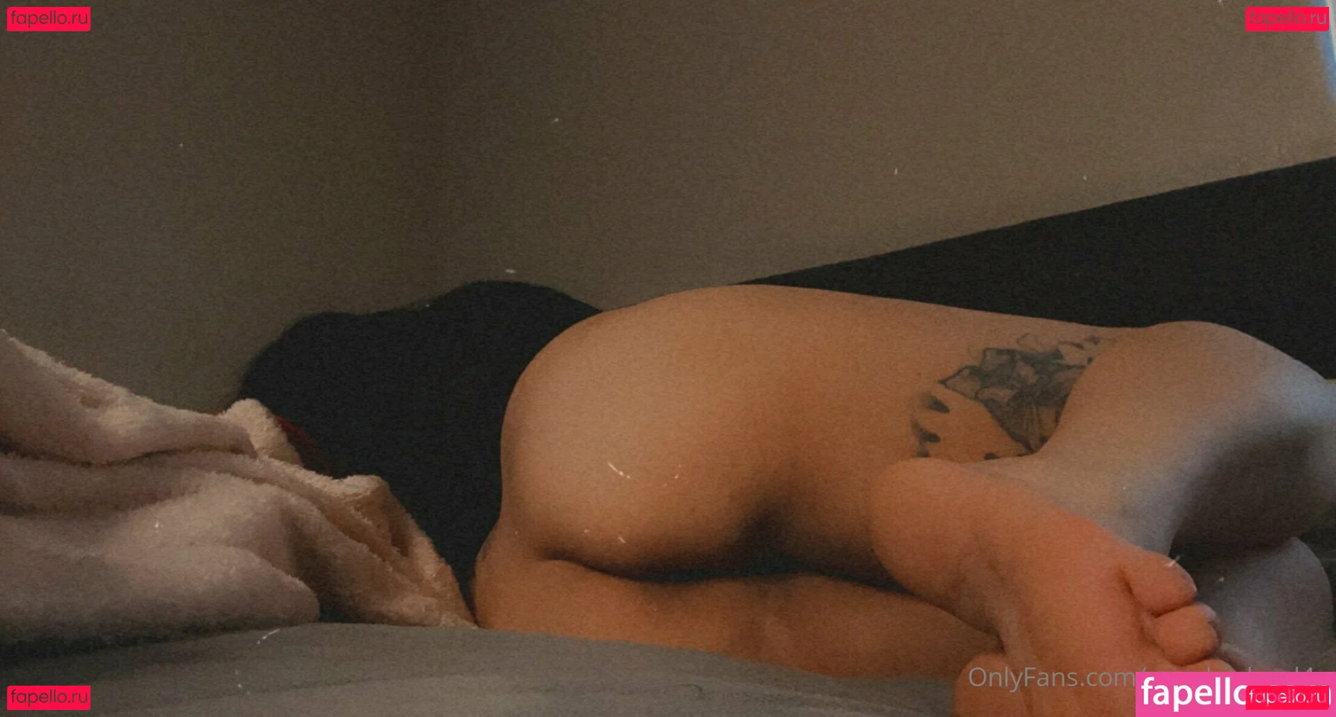 spookyghoul4u Onlyfans Photo Gallery 