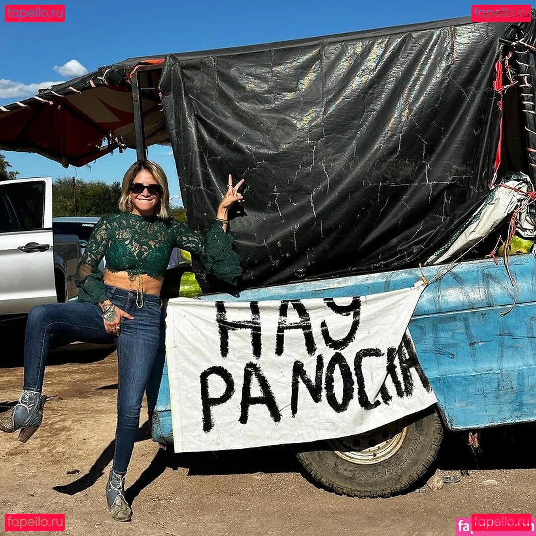 la_gr0sera Onlyfans Photo Gallery 