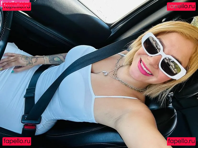 la_gr0sera Onlyfans Photo Gallery 