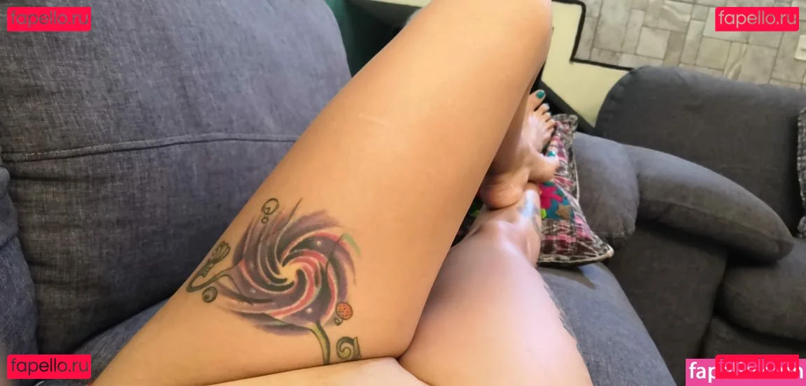 la_gr0sera Onlyfans Photo Gallery 