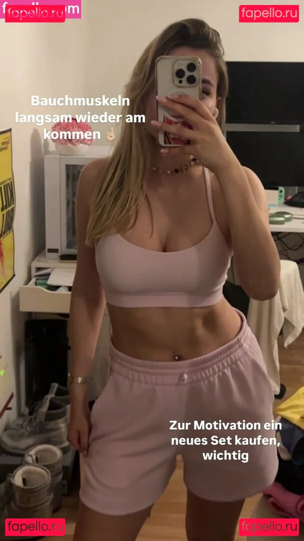 Snipsska Onlyfans Photo Gallery 