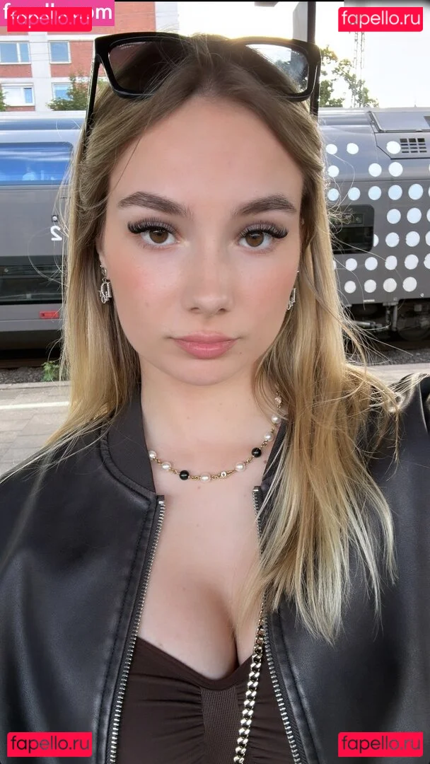 Snipsska Onlyfans Photo Gallery 