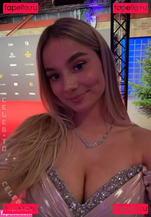 Snipsska Onlyfans Photo Gallery 