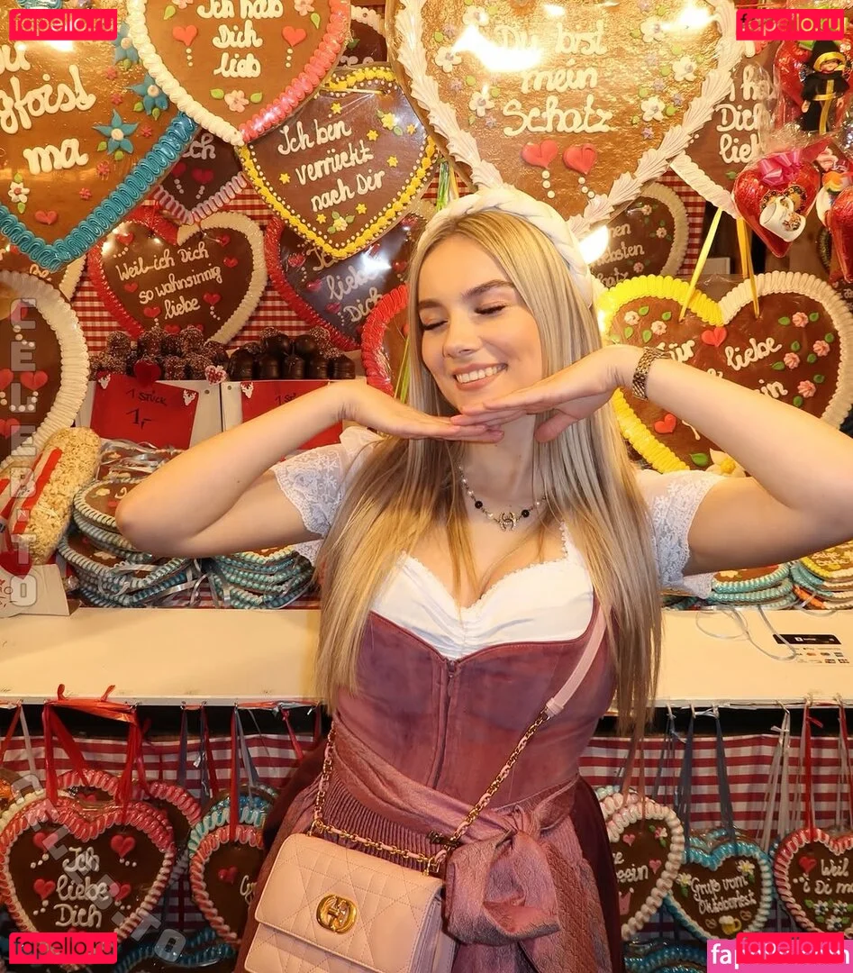 Snipsska Onlyfans Photo Gallery 