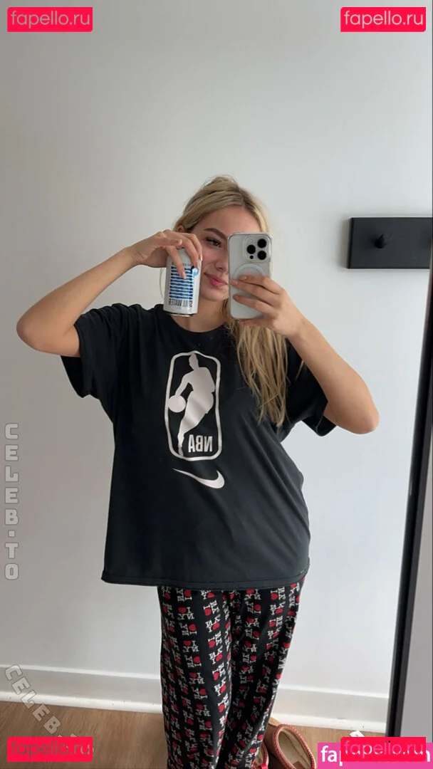 Snipsska Onlyfans Photo Gallery 