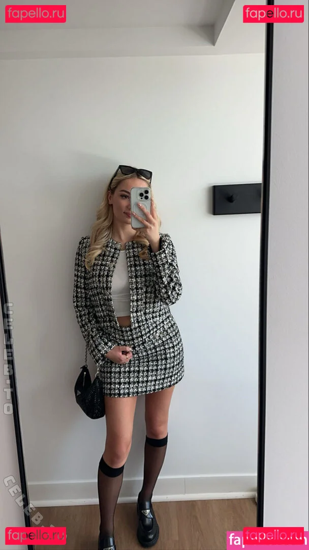 Snipsska Onlyfans Photo Gallery 