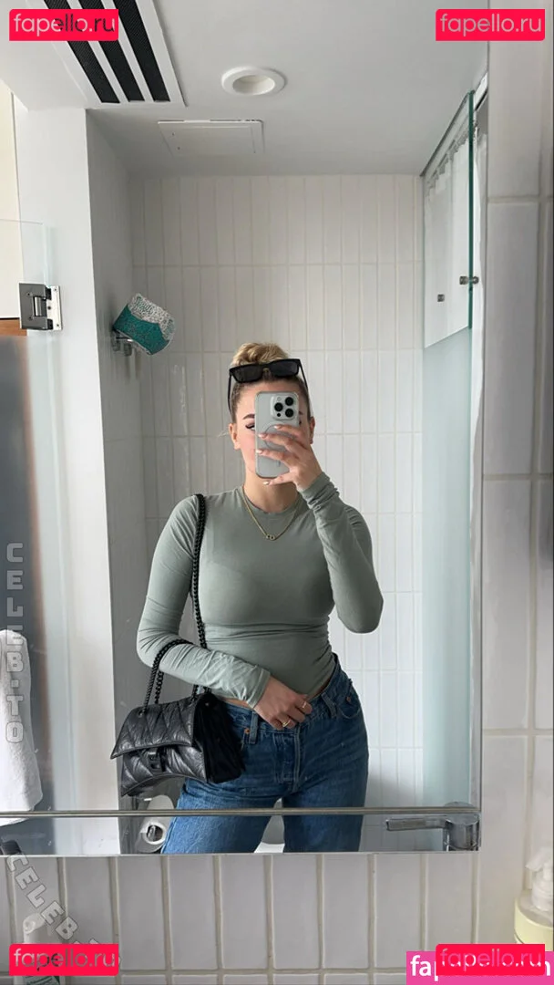 Snipsska Onlyfans Photo Gallery 