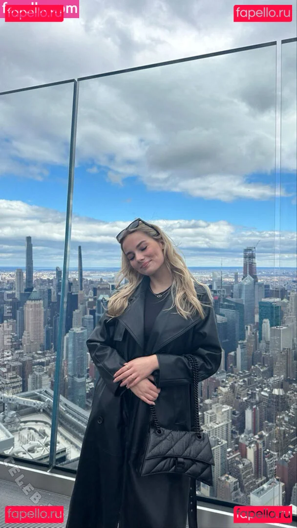 Snipsska Onlyfans Photo Gallery 