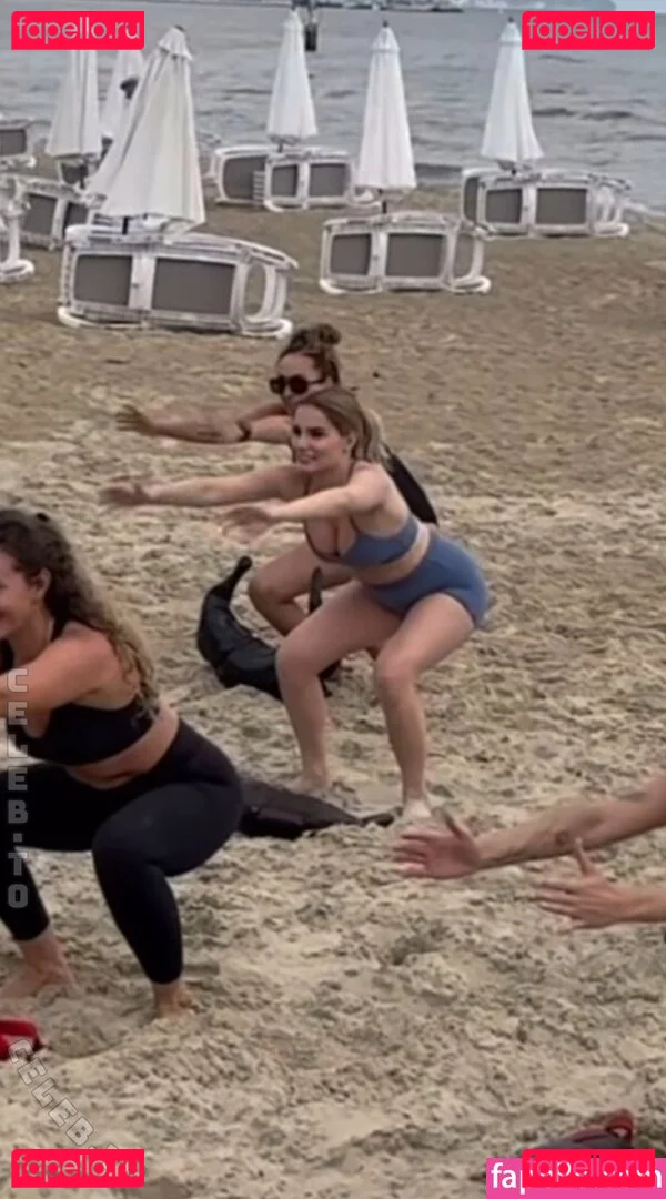 Snipsska Onlyfans Photo Gallery 