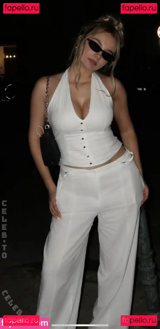 Snipsska Onlyfans Photo Gallery 