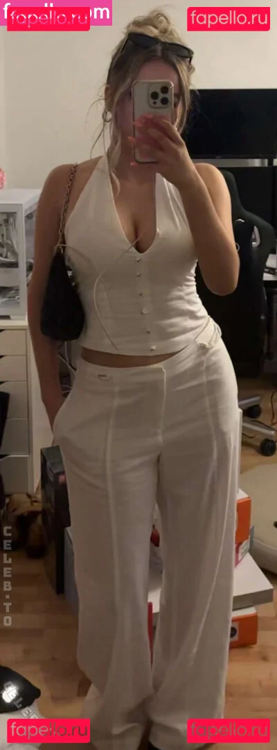 Snipsska Onlyfans Photo Gallery 