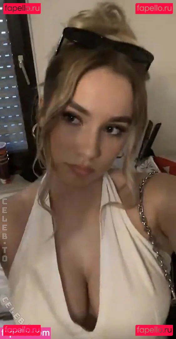 Snipsska Onlyfans Photo Gallery 