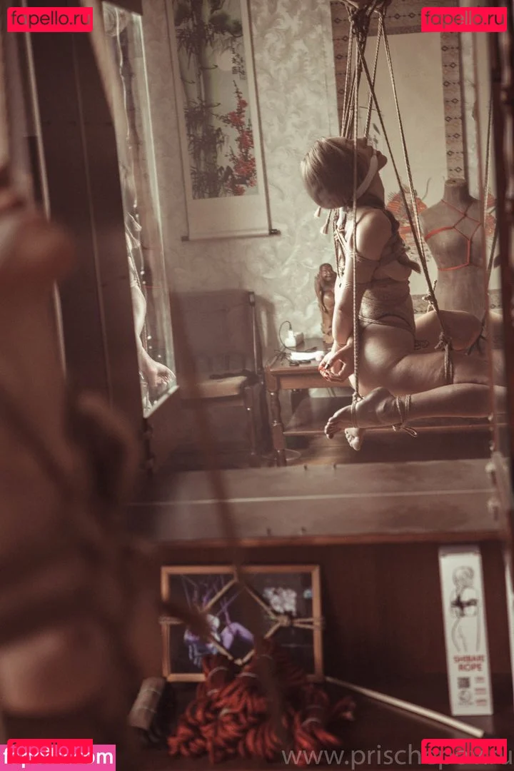 PeachxCream Onlyfans Photo Gallery 