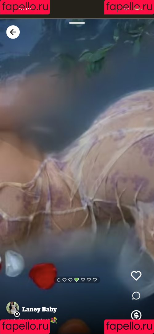 Laney Baby Onlyfans Photo Gallery 