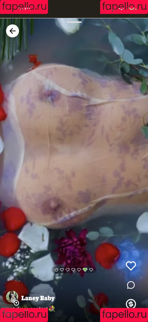 Laney Baby Onlyfans Photo Gallery 