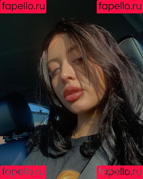 Laney Baby Onlyfans Photo Gallery 