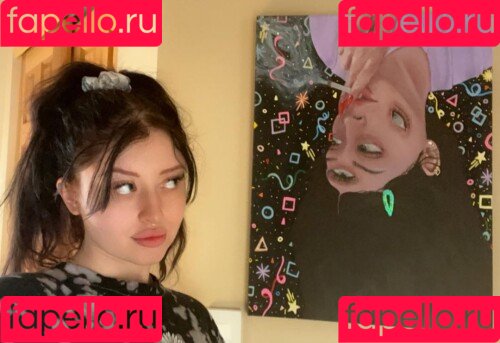 Laney Baby Onlyfans Photo Gallery 