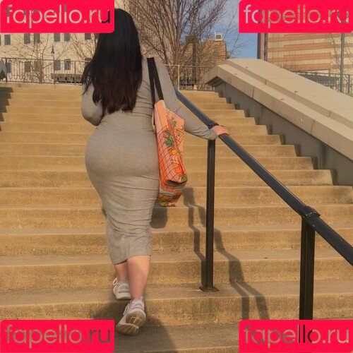 Laney Baby Onlyfans Photo Gallery 