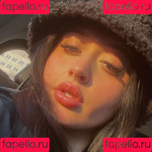 Laney Baby Onlyfans Photo Gallery 