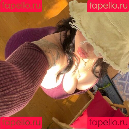 Laney Baby Onlyfans Photo Gallery 