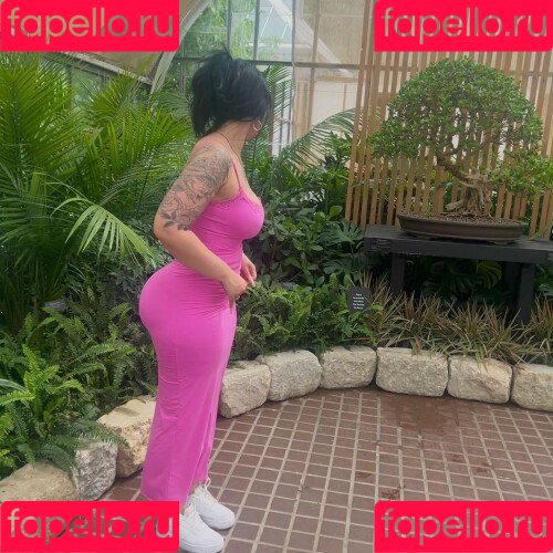 Laney Baby Onlyfans Photo Gallery 