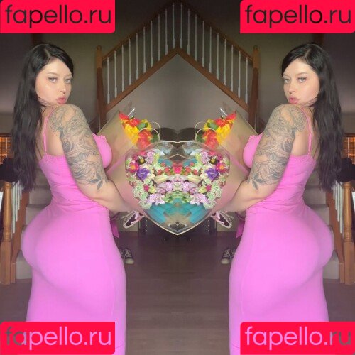 Laney Baby Onlyfans Photo Gallery 