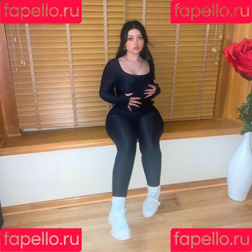 Laney Baby Onlyfans Photo Gallery 