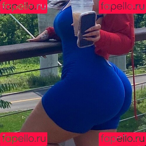 Laney Baby Onlyfans Photo Gallery 