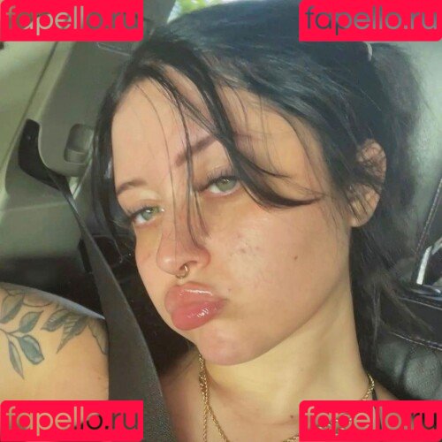 Laney Baby Onlyfans Photo Gallery 