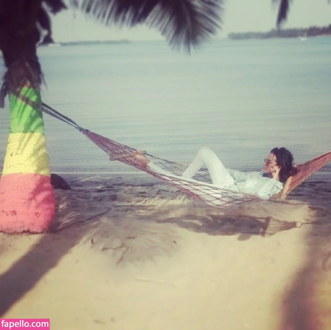 Abigail Kope Onlyfans Photo Gallery 