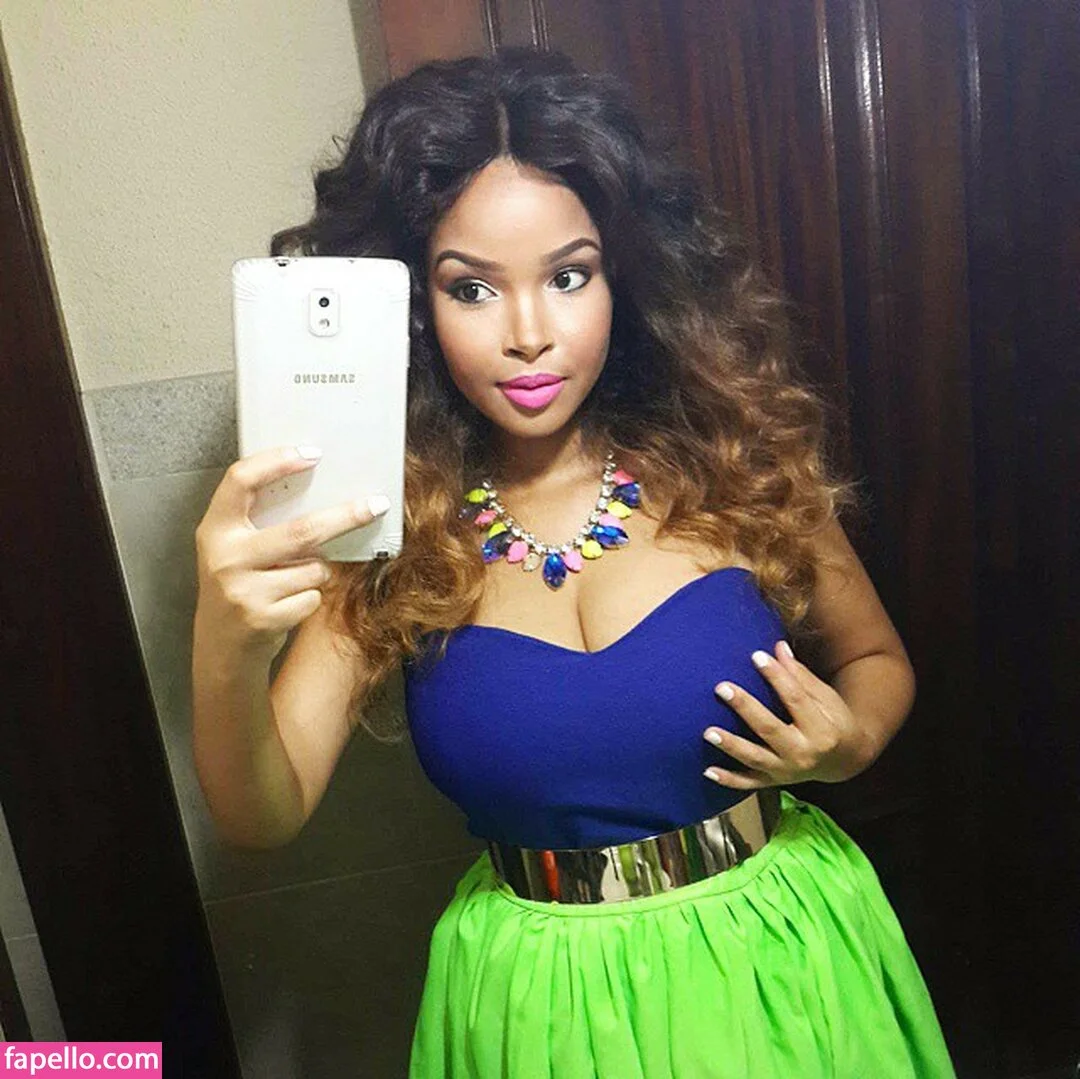 Abigail Kope Onlyfans Photo Gallery 