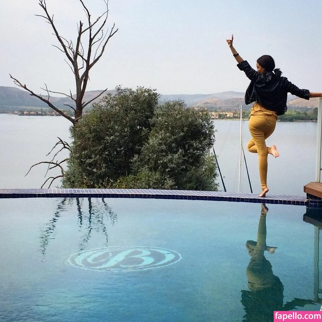 Abigail Kope Onlyfans Photo Gallery 