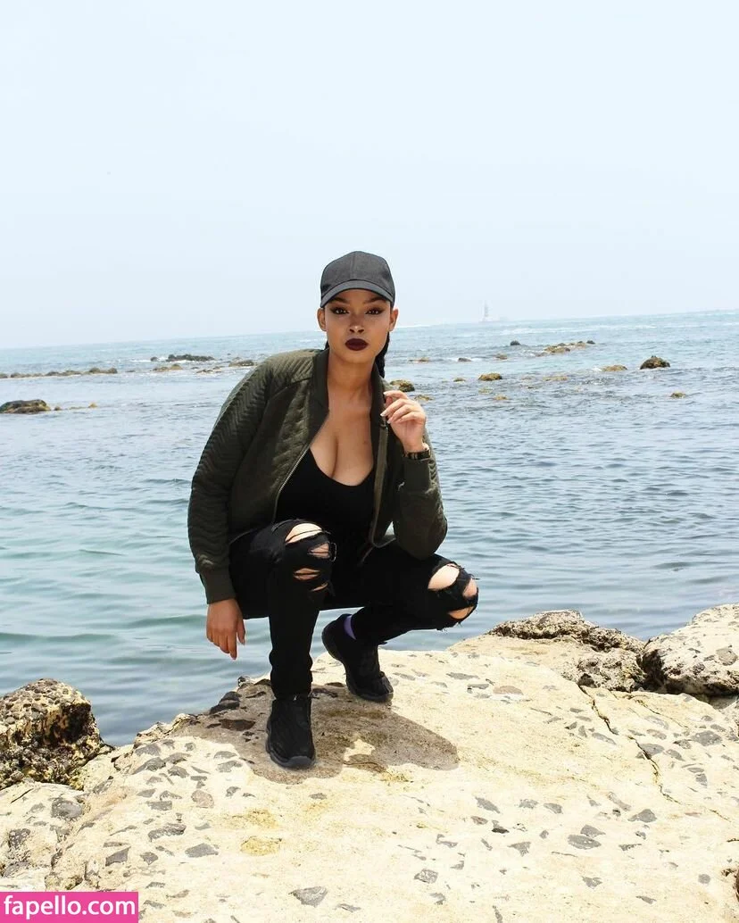 Abigail Kope Onlyfans Photo Gallery 