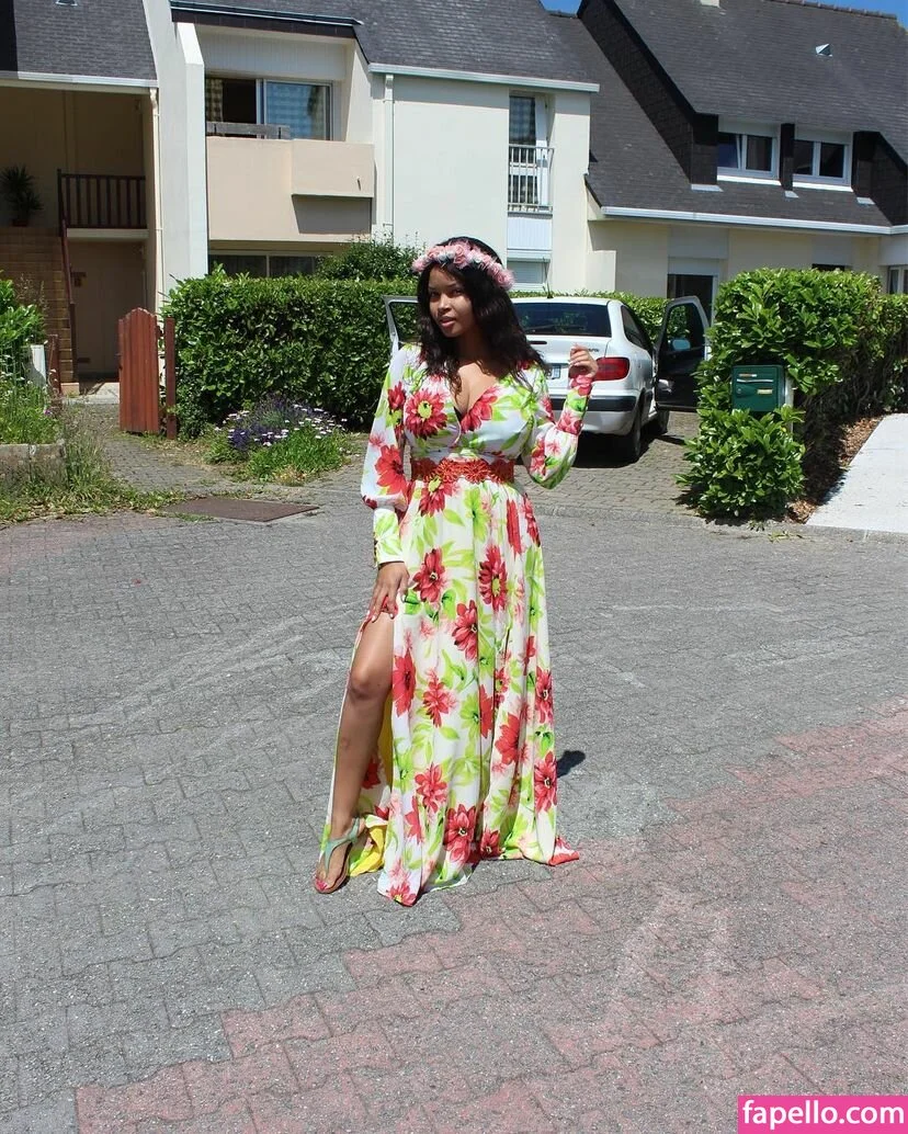 Abigail Kope Onlyfans Photo Gallery 