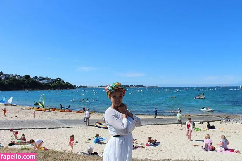 Abigail Kope Onlyfans Photo Gallery 