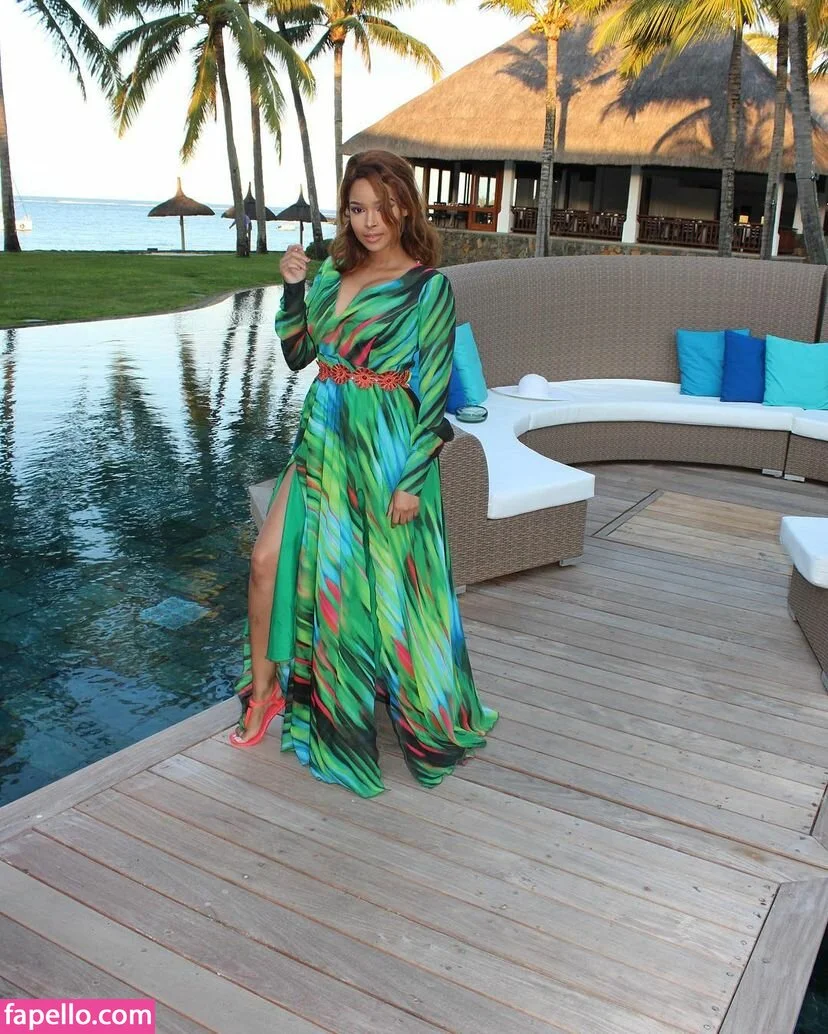 Abigail Kope Onlyfans Photo Gallery 