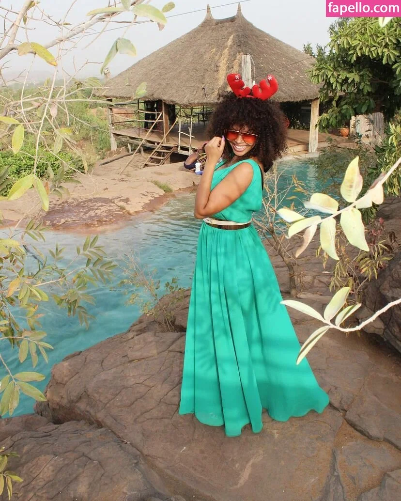 Abigail Kope Onlyfans Photo Gallery 