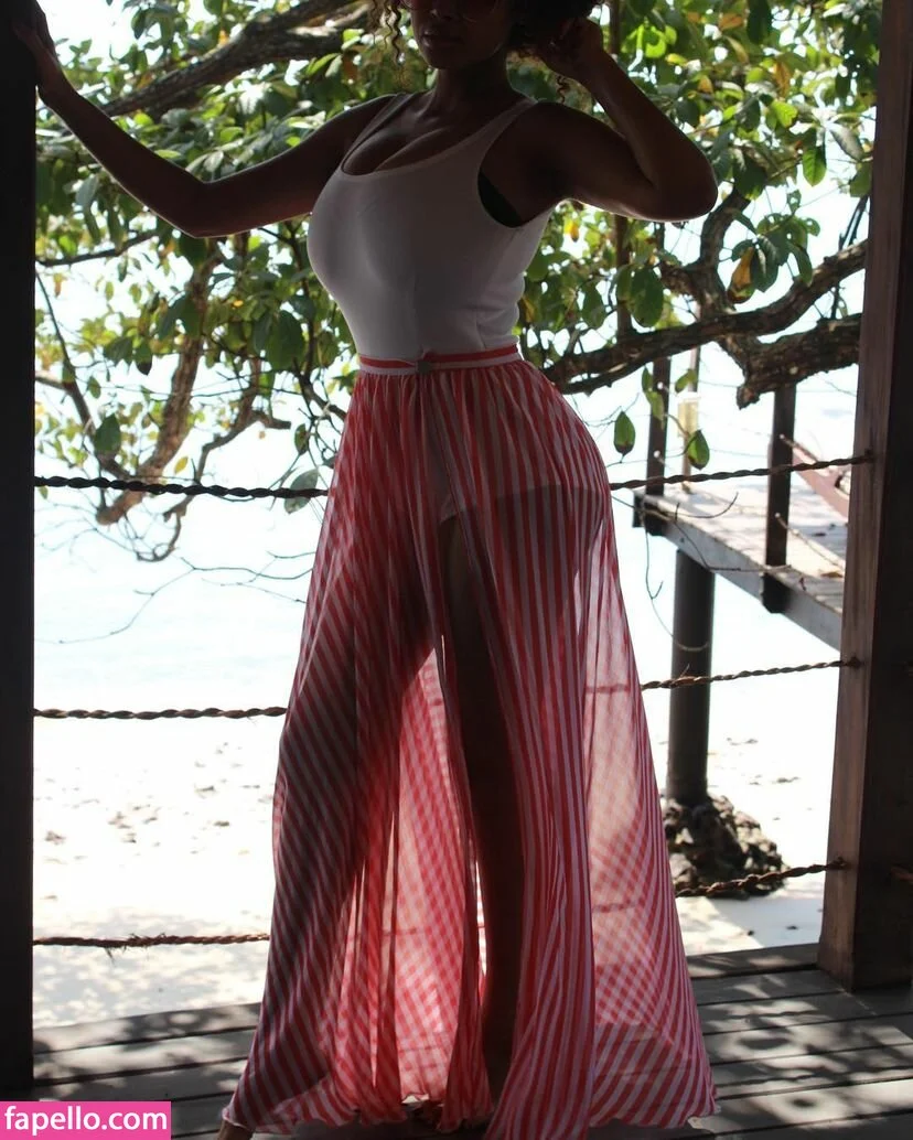 Abigail Kope Onlyfans Photo Gallery 