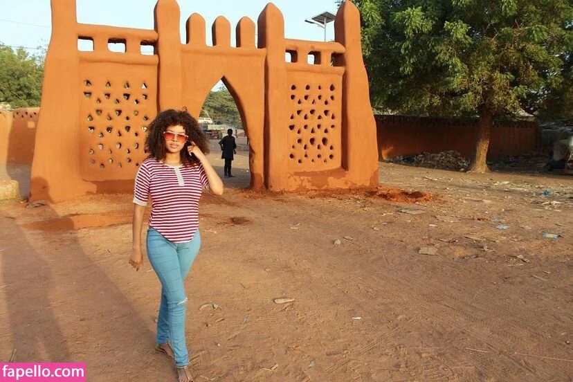 Abigail Kope Onlyfans Photo Gallery 