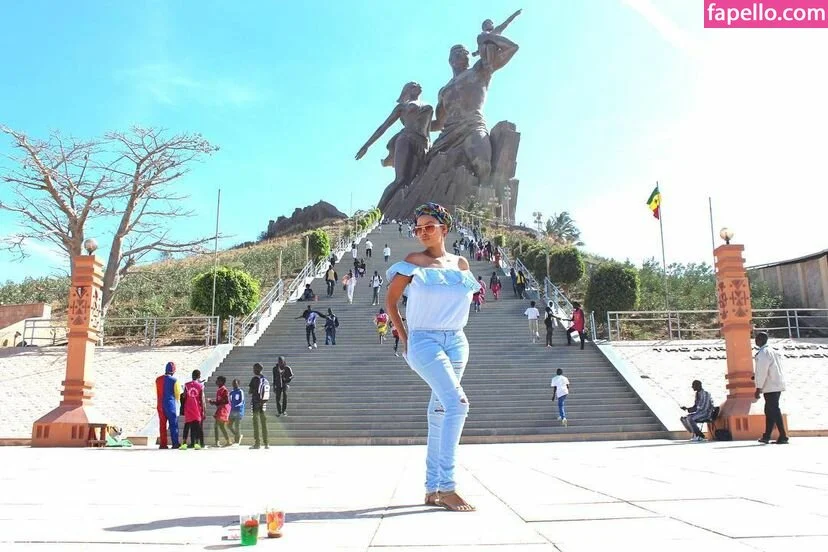 Abigail Kope Onlyfans Photo Gallery 