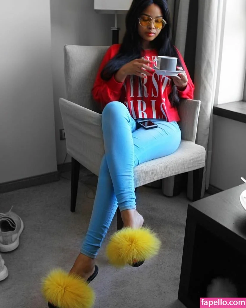 Abigail Kope Onlyfans Photo Gallery 