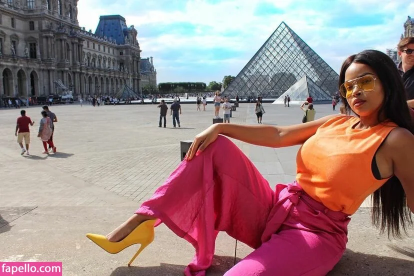 Abigail Kope Onlyfans Photo Gallery 