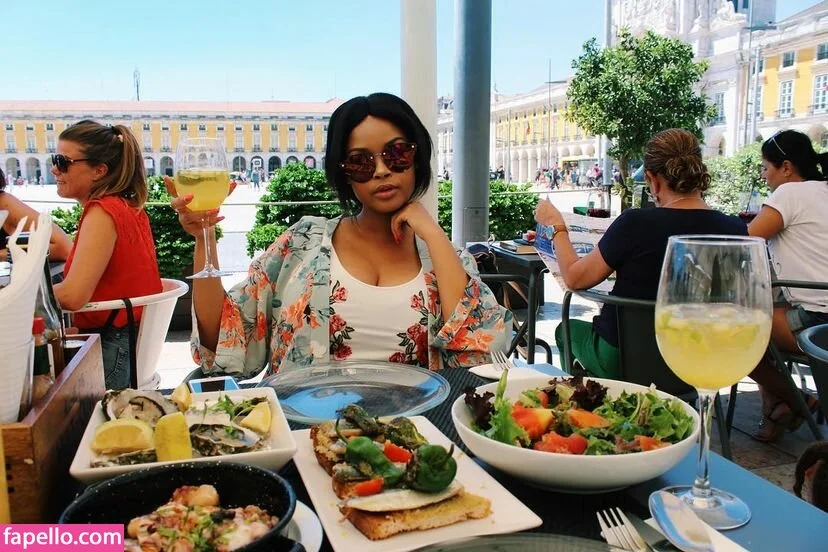 Abigail Kope Onlyfans Photo Gallery 