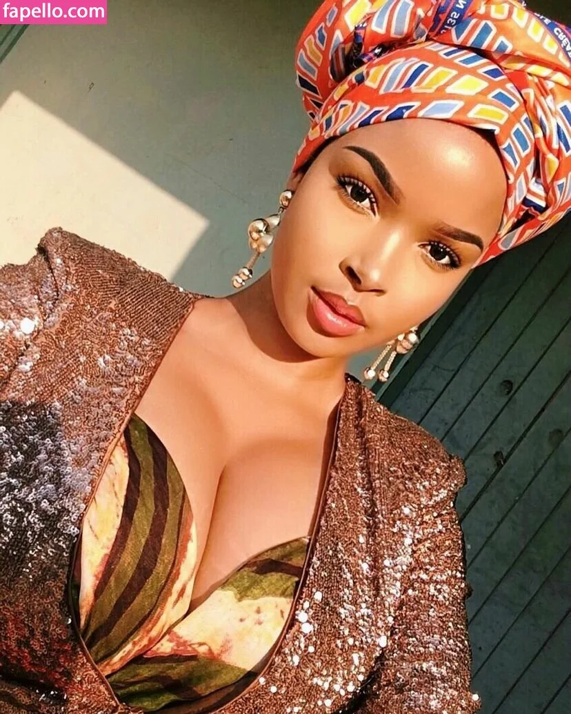 Abigail Kope Onlyfans Photo Gallery 