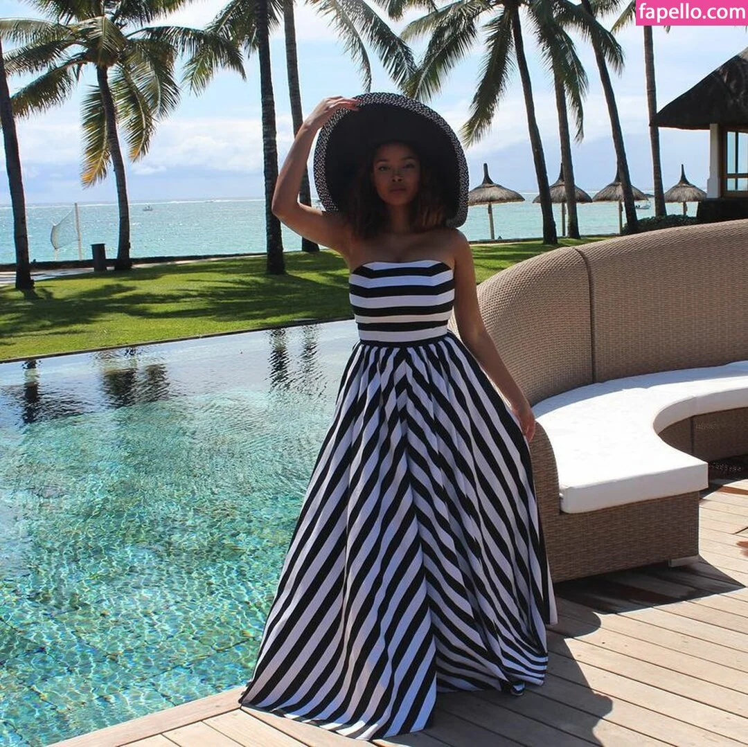 Abigail Kope Onlyfans Photo Gallery 