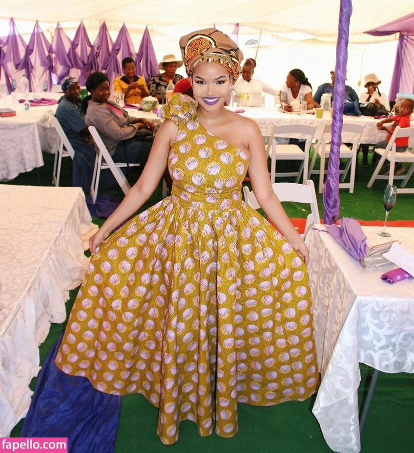 Abigail Kope Onlyfans Photo Gallery 