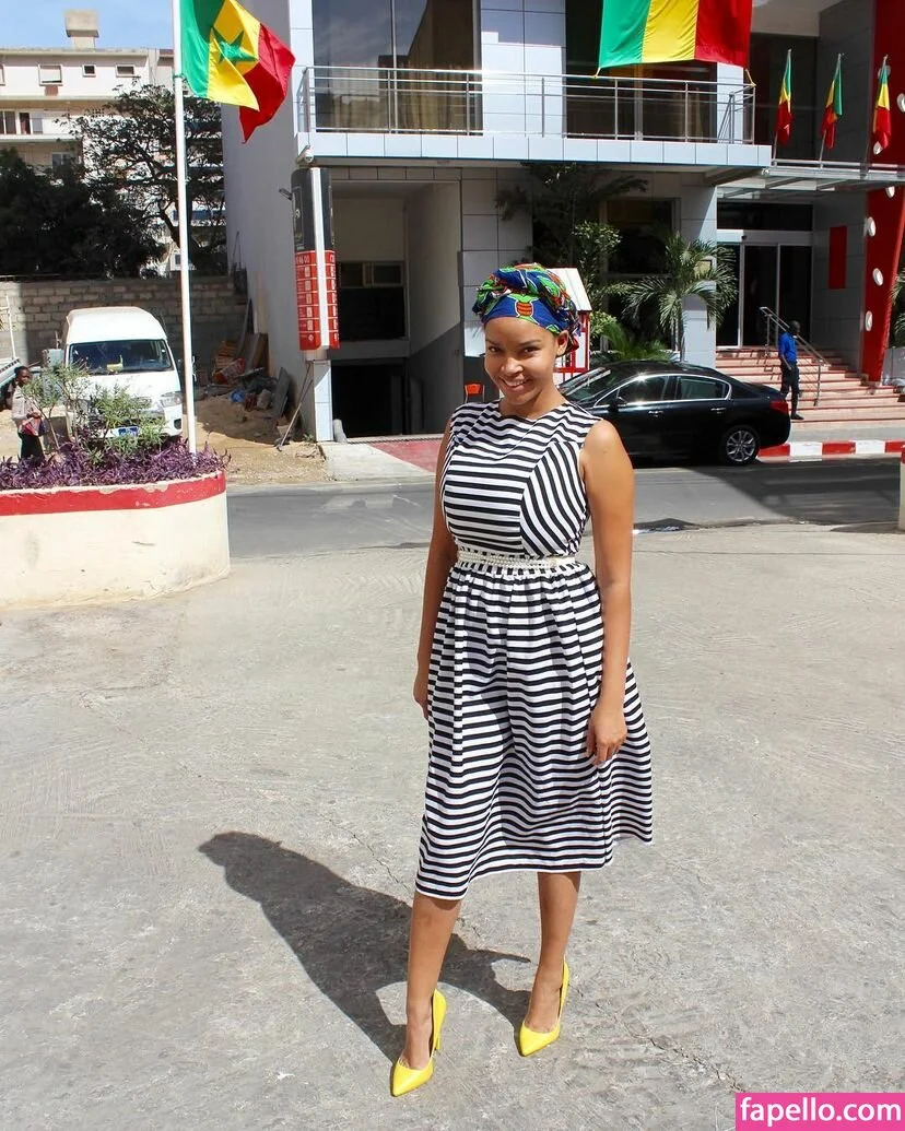 Abigail Kope Onlyfans Photo Gallery 