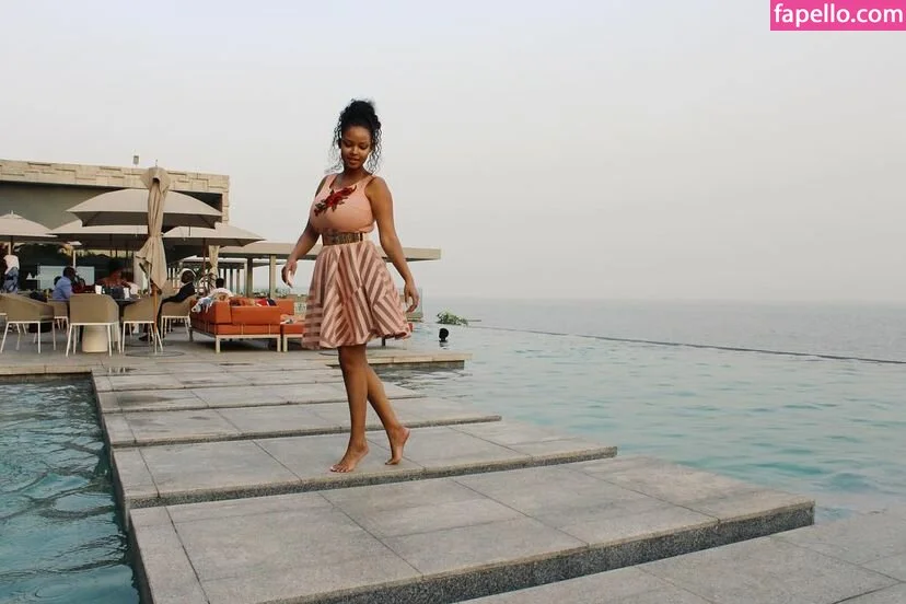 Abigail Kope Onlyfans Photo Gallery 